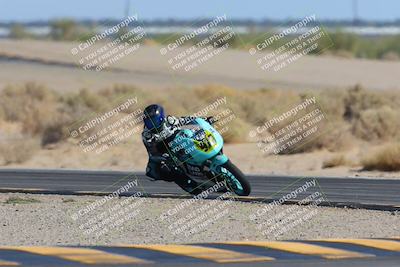 media/Mar-23-2025-CVMA (Sun) [[674f32b282]]/Race 13-500-350 Supersport/
